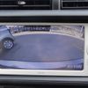 toyota aqua 2012 CFJ1464800 image 18