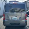 nissan caravan-van 2021 -NISSAN--Caravan Van LDF-VW2E26--VW2E26-124448---NISSAN--Caravan Van LDF-VW2E26--VW2E26-124448- image 5