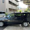 toyota succeed-van 2017 -TOYOTA--Succeed Van DBE-NCP160V--NCP160-0078741---TOYOTA--Succeed Van DBE-NCP160V--NCP160-0078741- image 30