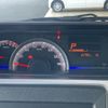 suzuki wagon-r 2023 quick_quick_MH85S_MH85S-170803 image 10
