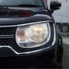 suzuki ignis 2018 -SUZUKI--Ignis DAA-FF21S--FF21S-138278---SUZUKI--Ignis DAA-FF21S--FF21S-138278- image 39