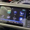 daihatsu wake 2016 -DAIHATSU--WAKE DBA-LA710S--LA710S-0013020---DAIHATSU--WAKE DBA-LA710S--LA710S-0013020- image 19