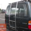 toyota hiace-van 1997 SS-1000985α image 9