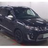 suzuki escudo 2018 quick_quick_CBA-YEA1S_YEA1S00453128 image 1