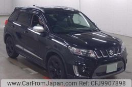 suzuki escudo 2018 quick_quick_CBA-YEA1S_YEA1S00453128