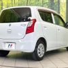 suzuki alto-eco 2012 CFJ1744872 image 17