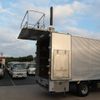 isuzu elf-truck 2020 CFJ1820048 image 9