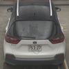 honda fit 2020 -HONDA--Fit GR6--1002288---HONDA--Fit GR6--1002288- image 8