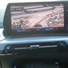 bmw 2-series 2024 CFJ1807758 image 15