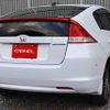 honda insight 2009 K00054 image 13