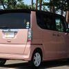 honda n-box 2016 -HONDA--N BOX JF1--1875903---HONDA--N BOX JF1--1875903- image 12