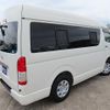 toyota hiace-van 2015 GOO_JP_700040301030250710002 image 18