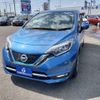 nissan note 2019 -NISSAN--Note DAA-HE12--HE12-257948---NISSAN--Note DAA-HE12--HE12-257948- image 1