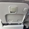 daihatsu tanto 2014 -DAIHATSU--Tanto LA600S--0134920---DAIHATSU--Tanto LA600S--0134920- image 9