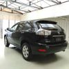 toyota harrier 2009 ENHANCEAUTO_1_ea284632 image 5