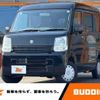 suzuki every 2018 -SUZUKI--Every HBD-DA17V--DA17V-294991---SUZUKI--Every HBD-DA17V--DA17V-294991- image 1