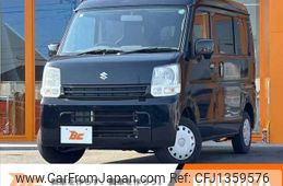 suzuki every 2018 -SUZUKI--Every HBD-DA17V--DA17V-294991---SUZUKI--Every HBD-DA17V--DA17V-294991-