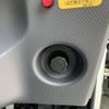 isuzu elf-truck 2016 CFJ1724549 image 42