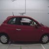 fiat 500 2018 -FIAT--Fiat 500 31209-ZFA3120000J949867---FIAT--Fiat 500 31209-ZFA3120000J949867- image 4