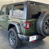 jeep wrangler 2023 quick_quick_7BA-JL36L_1C4HJXMG3PW699907 image 16