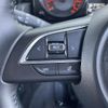 suzuki jimny 2021 CFJ1642254 image 14