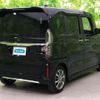 honda n-box 2021 quick_quick_6BA-JF3_JF3-5065295 image 3