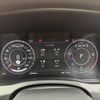 jaguar xe 2020 CFJ1697286 image 10
