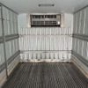 hino ranger 2018 -HINO--Hino Ranger 2KG-FD2ABG--FD2AB-101872---HINO--Hino Ranger 2KG-FD2ABG--FD2AB-101872- image 34
