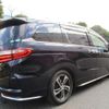 honda odyssey 2014 -HONDA--Odyssey DBA-RC1--RC1-1017777---HONDA--Odyssey DBA-RC1--RC1-1017777- image 47