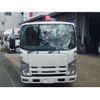 isuzu elf-truck 2013 CFJ1864480 image 3