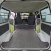 mazda bongo-van 2015 CFJ1757042 image 7