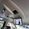 nissan elgrand 2010 quick_quick_PE52_PE52-000400 image 10