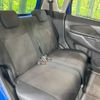nissan dayz 2016 CFJ1759496 image 9