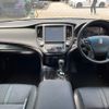 toyota crown 2015 quick_quick_GRS214_GRS214-6004948 image 2