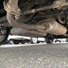 toyota harrier 2008 NIKYO_RS57491 image 16