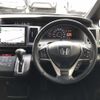 honda stepwagon 2012 CFJ1675308 image 7