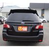 subaru exiga 2016 -SUBARU--Exiga YAM--021589---SUBARU--Exiga YAM--021589- image 11