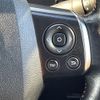 toyota sienta 2018 -TOYOTA--Sienta DAA-NHP170G--NHP170-7117075---TOYOTA--Sienta DAA-NHP170G--NHP170-7117075- image 6