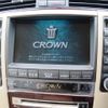 toyota crown 2007 -TOYOTA--Crown DBA-GRS181--GRS181-0007419---TOYOTA--Crown DBA-GRS181--GRS181-0007419- image 14