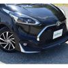 toyota sienta 2021 quick_quick_5BA-NSP170G_NSP170-7286812 image 5