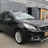 peugeot 2008 2018 -PEUGEOT--Peugeot 2008 ABA-A94HN01--VF3CUHNZTHY112941---PEUGEOT--Peugeot 2008 ABA-A94HN01--VF3CUHNZTHY112941- image 5