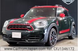 mini mini-others 2019 -BMW--BMW Mini DBA-YS20--WMWYV920303E43442---BMW--BMW Mini DBA-YS20--WMWYV920303E43442-