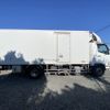 mitsubishi-fuso fighter 2015 -MITSUBISHI--Fuso Fighter TKG-FK71F--FK71F-586291---MITSUBISHI--Fuso Fighter TKG-FK71F--FK71F-586291- image 8