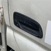 toyota dyna-truck 2005 GOO_NET_EXCHANGE_0804314A30250626W005 image 9