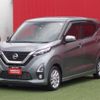 nissan dayz 2020 CFJ1614979 image 28