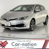 toyota auris 2016 CFJ1827053 image 1