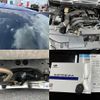 subaru impreza-sports 2016 quick_quick_GT2_GT2-002664 image 4