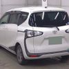 toyota sienta 2016 quick_quick_DBA-NSP170G_NSP170-7029391 image 2