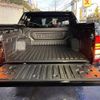 mitsubishi triton 2024 -MITSUBISHI--Triton 3DF-LC2T--LC***---MITSUBISHI--Triton 3DF-LC2T--LC***- image 18