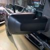 honda element 2004 -HONDA 【鳥取 300ﾐ7390】--Element YH2--1001471---HONDA 【鳥取 300ﾐ7390】--Element YH2--1001471- image 15